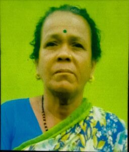 Whatsapp image 2025 03 19 at 2.10.24 pm (2)
