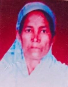 Whatsapp image 2025 10 18 at 11.07.56 am (2)