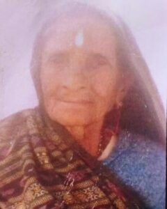 Whatsapp image 2025 10 18 at 11.07.56 am (3)