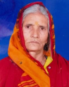 Whatsapp image 2025 10 18 at 11.07.56 am (4)