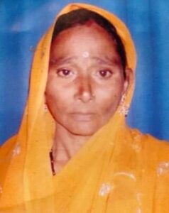 Whatsapp image 2025 10 18 at 11.07.57 am (1)