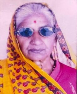 Whatsapp image 2025 10 18 at 11.07.57 am