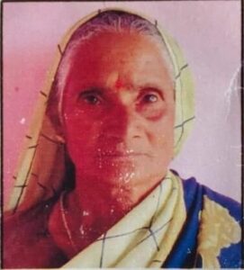 Whatsapp image 2025 10 27 at 2.43.10 pm (1)