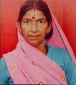 Whatsapp image 2025 10 27 at 2.43.10 pm (2)