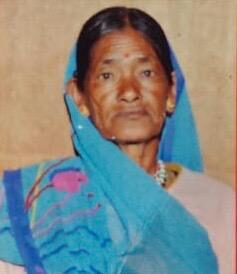 Whatsapp image 2025 10 27 at 2.43.10 pm (3)