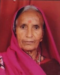 Whatsapp image 2025 10 27 at 2.43.10 pm (4)