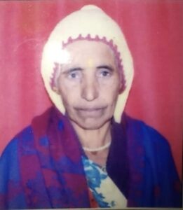 Whatsapp image 2025 10 27 at 2.43.10 pm (6)