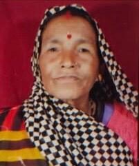 Whatsapp image 2025 10 27 at 2.43.10 pm