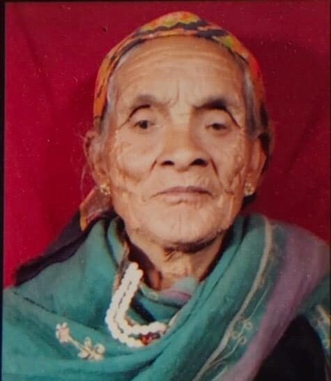 Whatsapp image 2025 10 27 at 2.43.11 pm (2)