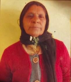 Whatsapp image 2025 10 27 at 2.43.11 pm (4)