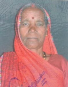 Whatsapp image 2025 10 27 at 2.43.11 pm (5)