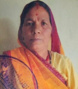 Whatsapp image 2025 10 27 at 2.43.11 pm (6)