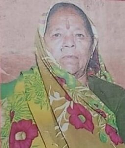 Whatsapp image 2025 10 27 at 2.43.11 pm (7)