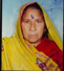 Whatsapp image 2025 10 27 at 2.43.11 pm (8)