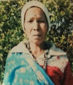 Whatsapp image 2025 10 27 at 2.43.11 pm (9)