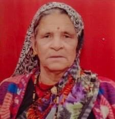 Whatsapp image 2025 10 27 at 2.43.11 pm